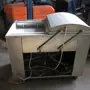 thumbnail-Meat processing machines-2